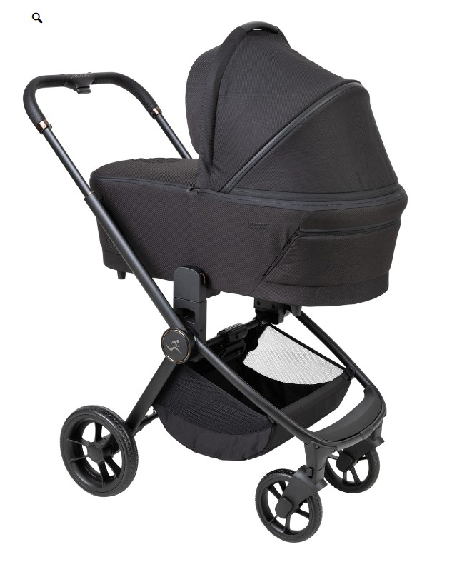 Sport Line-Cielo XL- ����� ���� ����� ���� 2024- ���� ���� ���� 