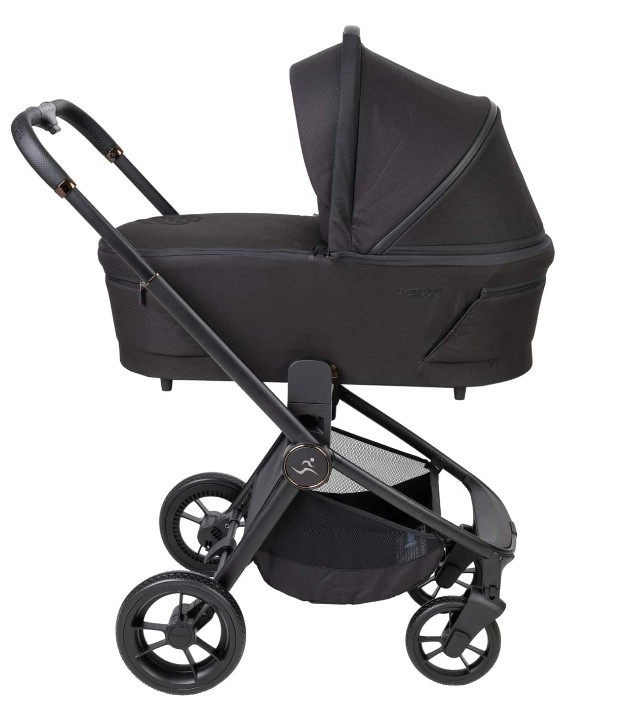 Sport Line-Cielo XL- ����� ���� ����� ���� 2024- ���� ���� ���� 