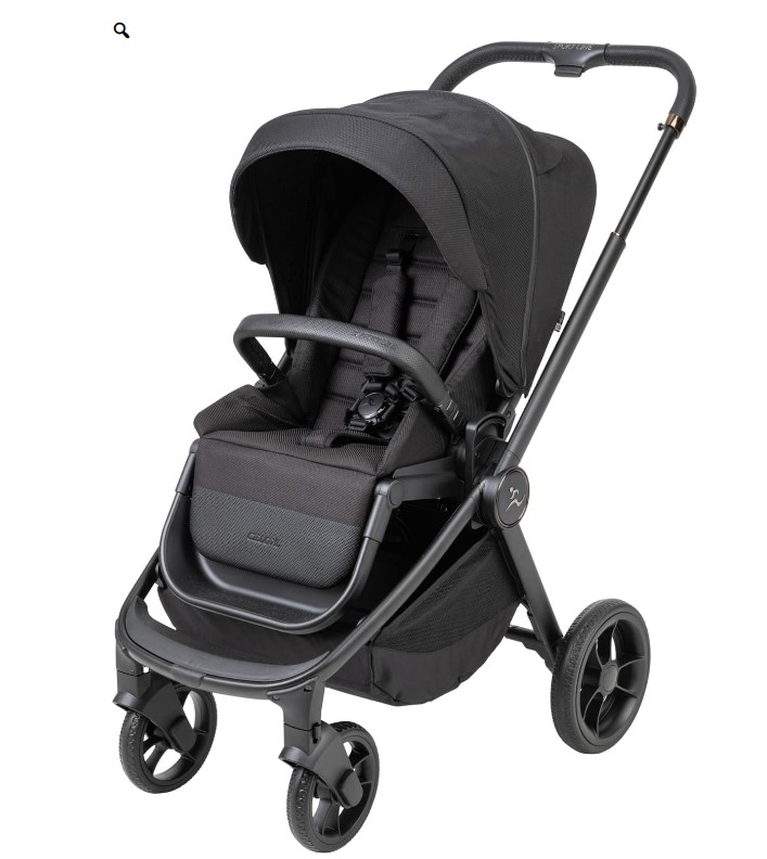 Sport Line-Cielo XL- ����� ���� ����� ���� 2024- ���� ���� ���� 