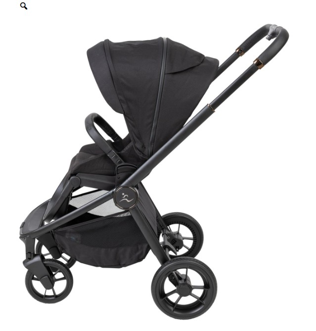 Sport Line-Cielo XL- ����� ���� ����� ���� 2024- ���� ���� ���� 