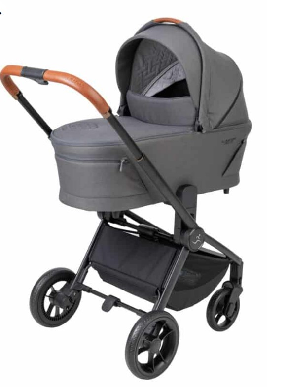 Sport Line-Cielo XL- ����� ���� ����� ���� 2024- ���� ���� ���