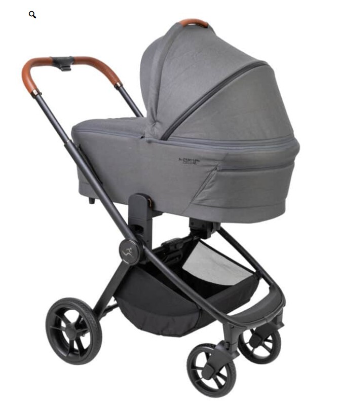 Sport Line-Cielo XL- ����� ���� ����� ���� 2024- ���� ���� ���
