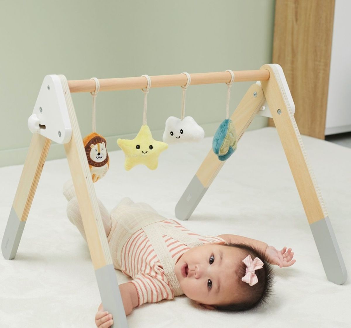 ���������� ������ ����