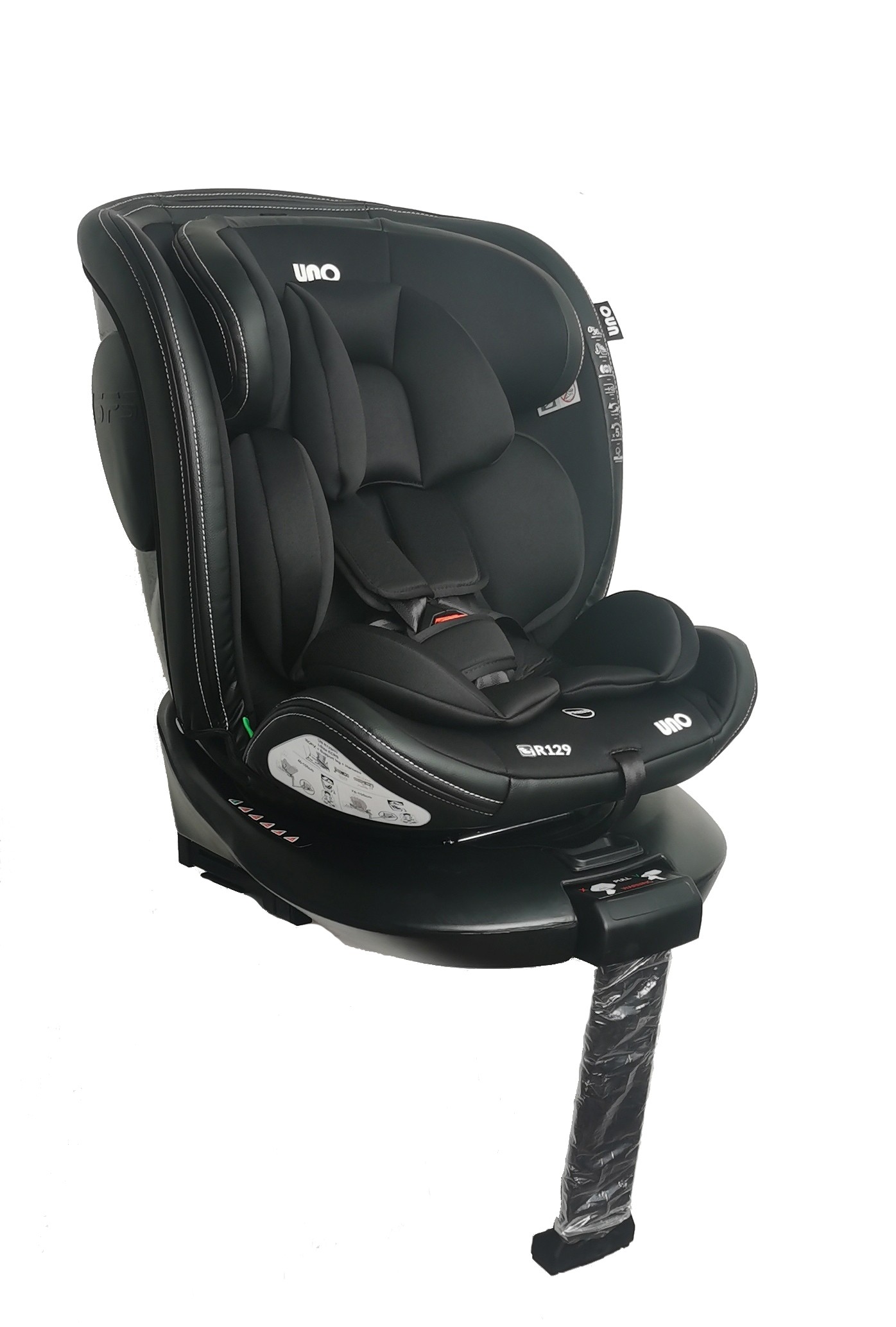 ��� ��� ����� ������ 360 ����� ���� ��� �� ���� ���� ��� I size