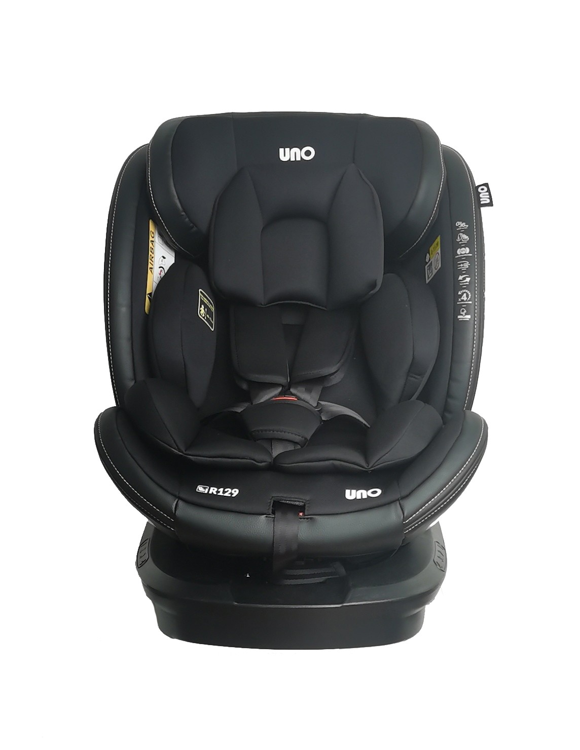 ��� ��� Leo ������ 360 ����� �� ���� ���� ��� I size