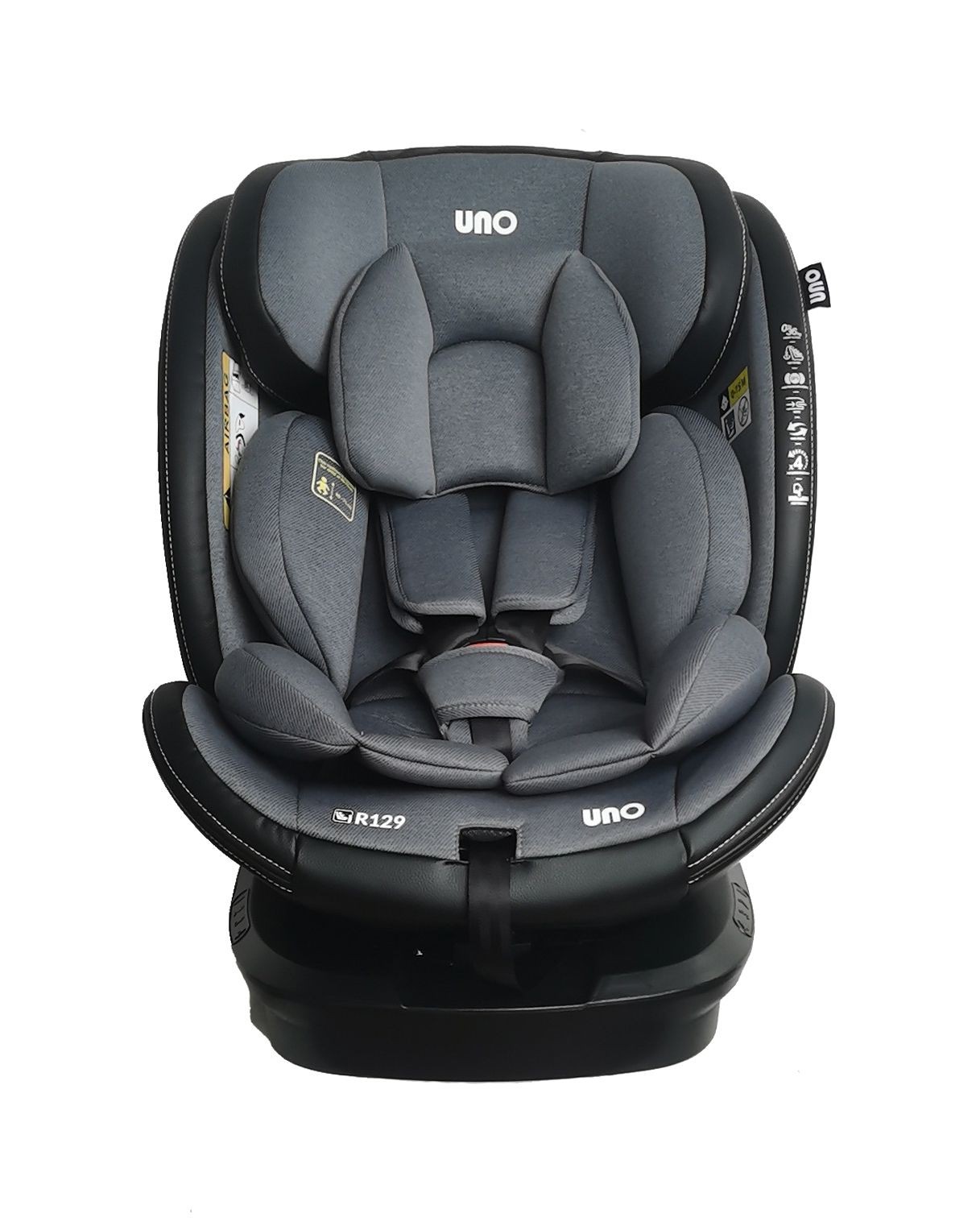 ��� ��� Leo ������ 360 ����� �� ���� ���� ��� I size
