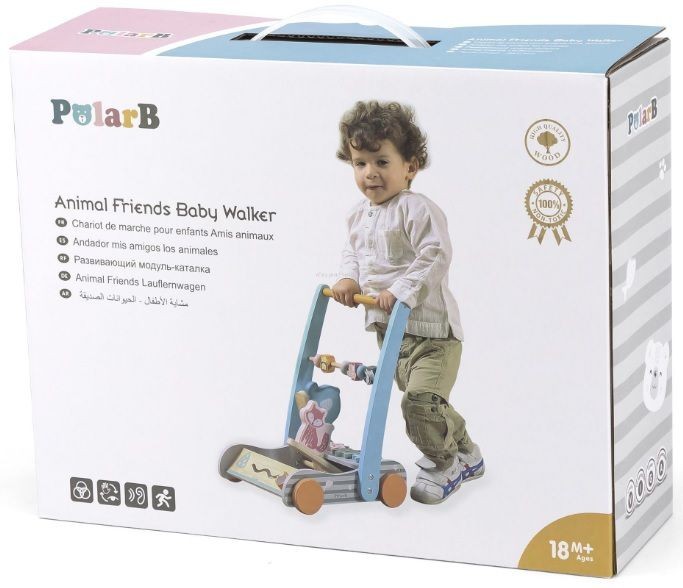 ������ ���� ��� ��� �� ���� ����, ������ ������ ������ �������� PolarB