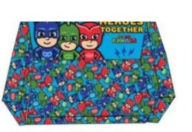 ����� ����� �� �����