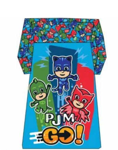 ����� ����� �� �����