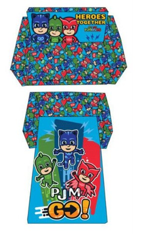 ����� ����� �� �����