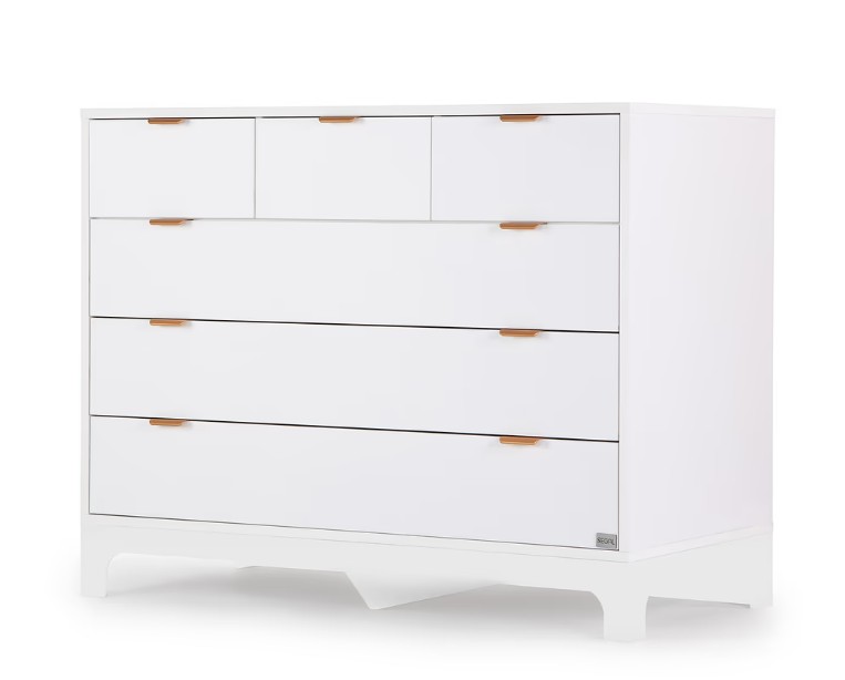 ���� ���� MODERN ���