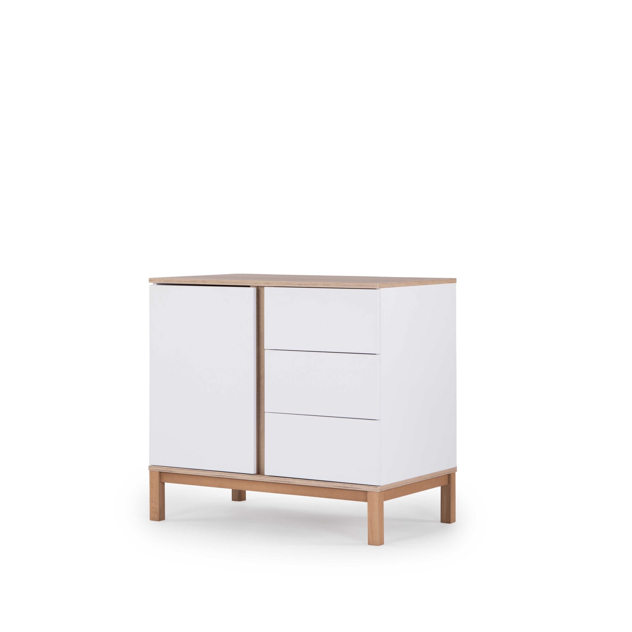 ���� ����������