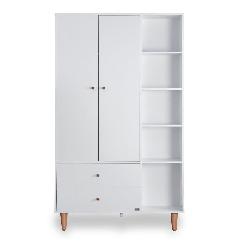 ���� ����-SEGAL BABY