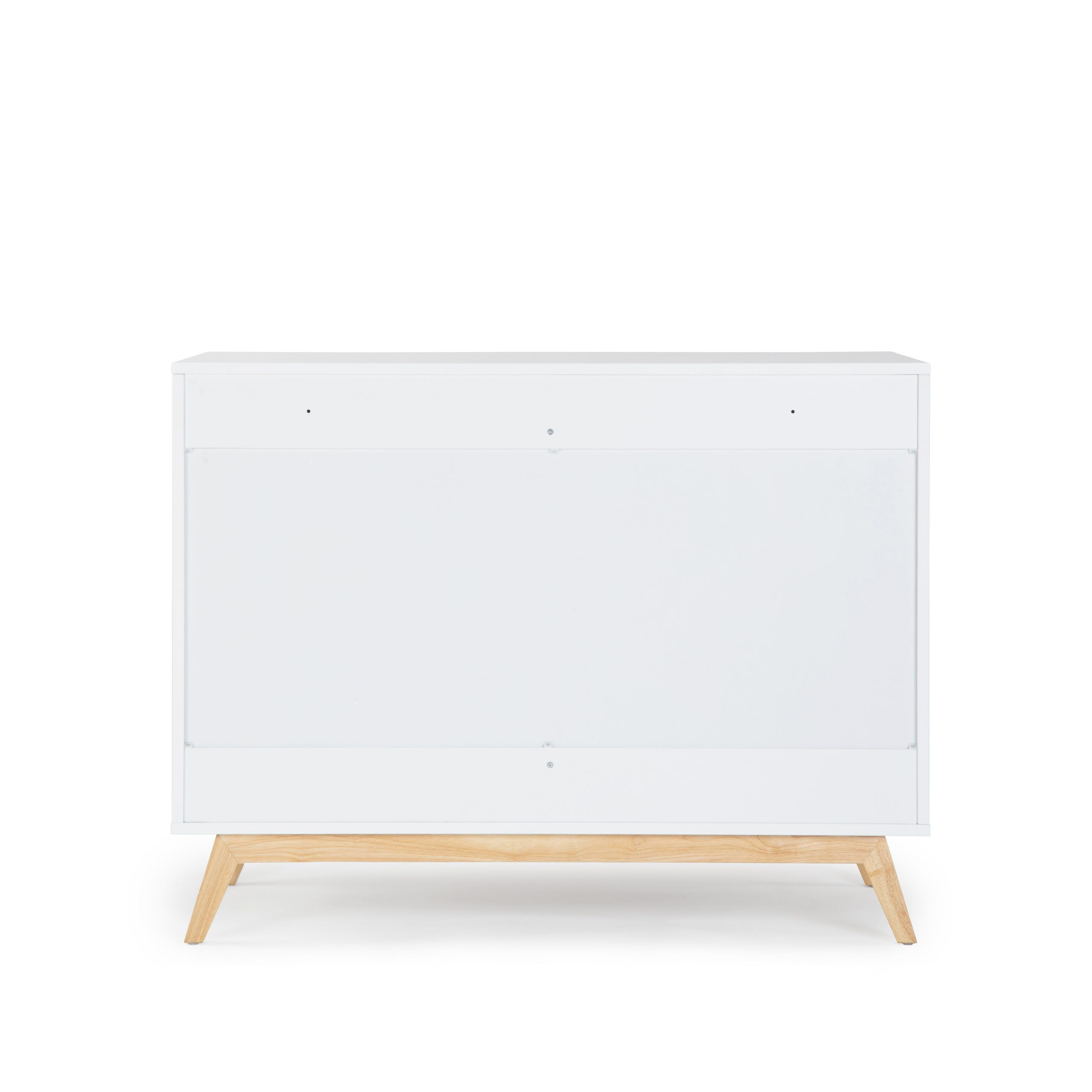 ���� ���-SEGAL BABY