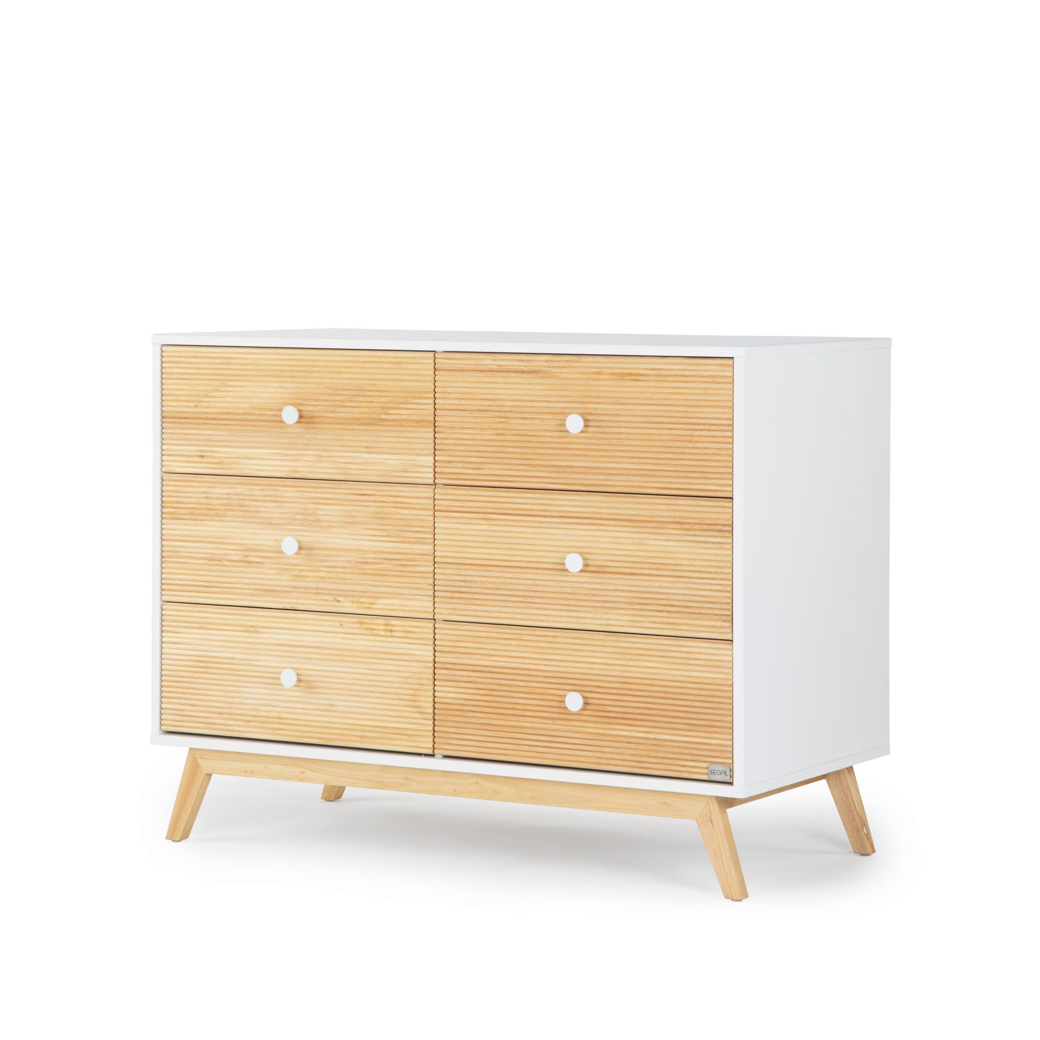 ���� ���-SEGAL BABY