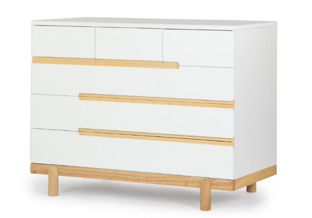 ���� ���-SEGAL BABT