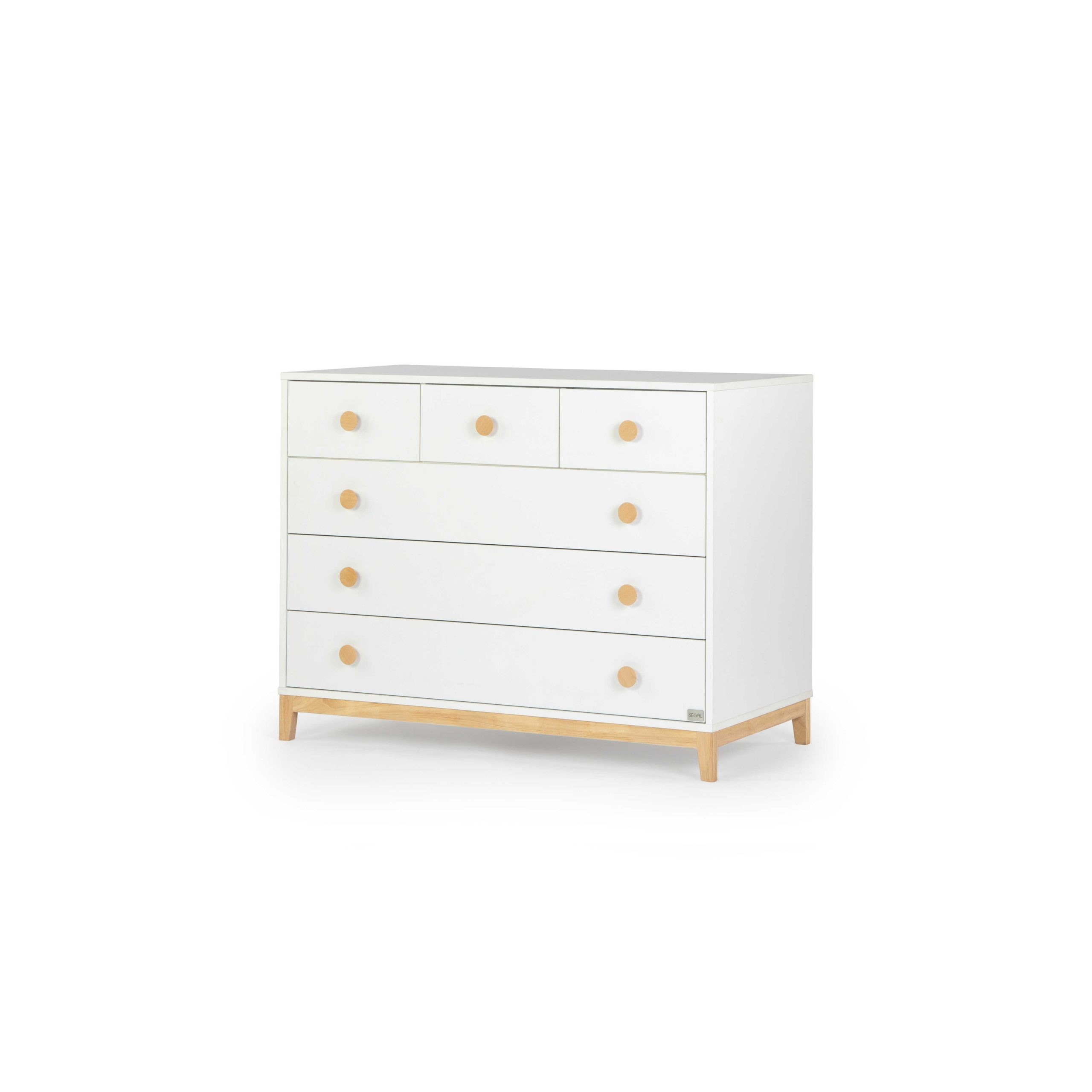 ���� ����-SEGAL BABY