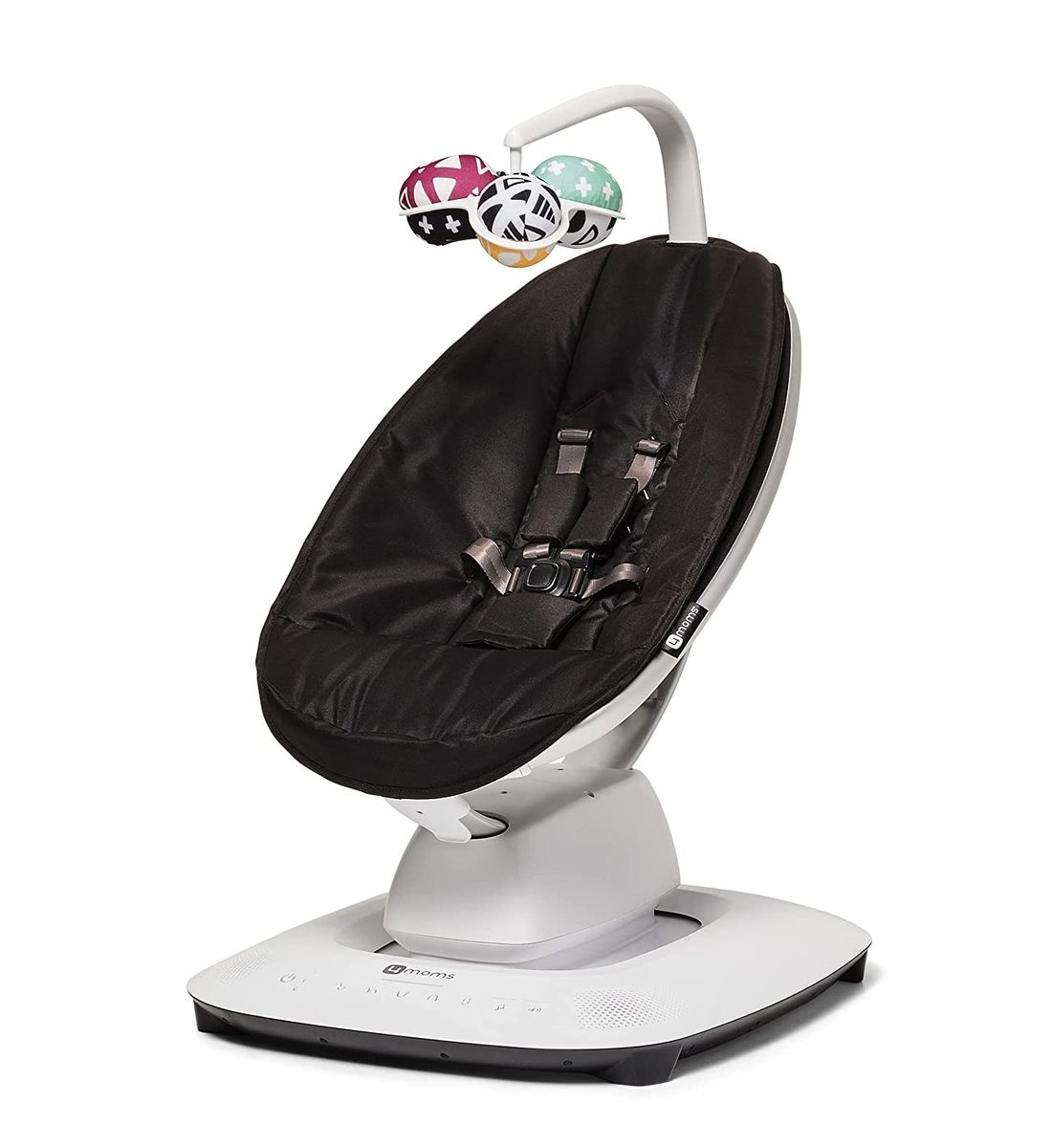 ���� mamaroo ������ 0.5- ��� ���� �� 5 ������ ����� �������