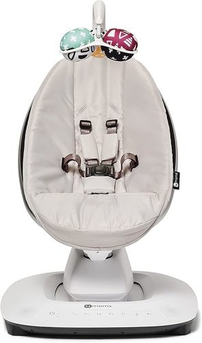 ���� mamaroo ������ 0.5- ��� ���� �� 5 ������ ����� �������