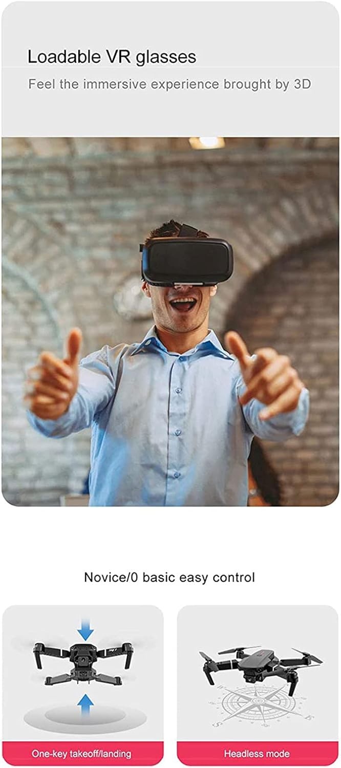 ���� E88 Pro 4K �� ����� �����