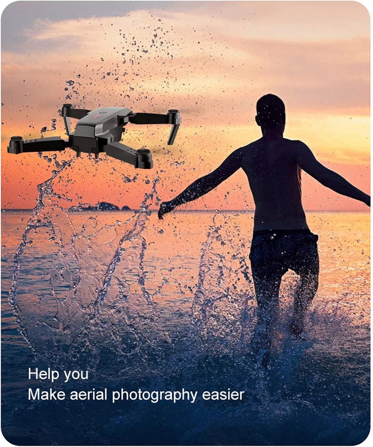 ���� E88 Pro 4K �� ����� �����