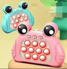 ����� �������� ���� �� � 999 ����� � ��� ���� ����