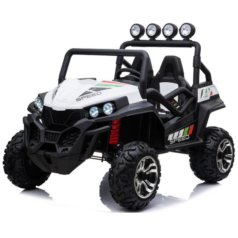 גיפ RZR בעיצוב קאן אם ענק 24V שני מקומות ענק גיפ RZR בעיצוב קאן אם ענק 24V שני מקומות ענק
