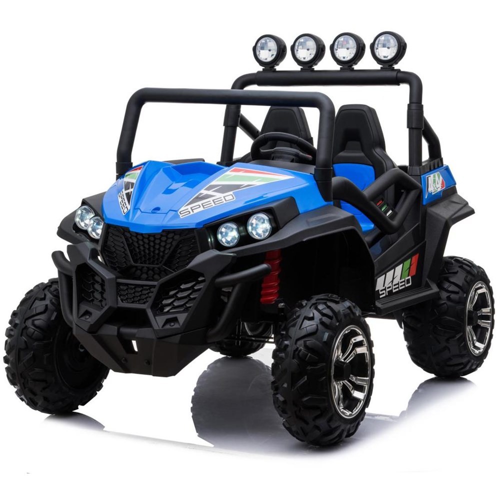 ��� RZR ������ ��� �� ��� 24V ��� ������ ���