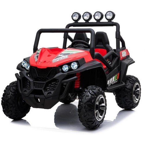 ��� RZR ������ ��� �� ��� 24V ��� ������ ���