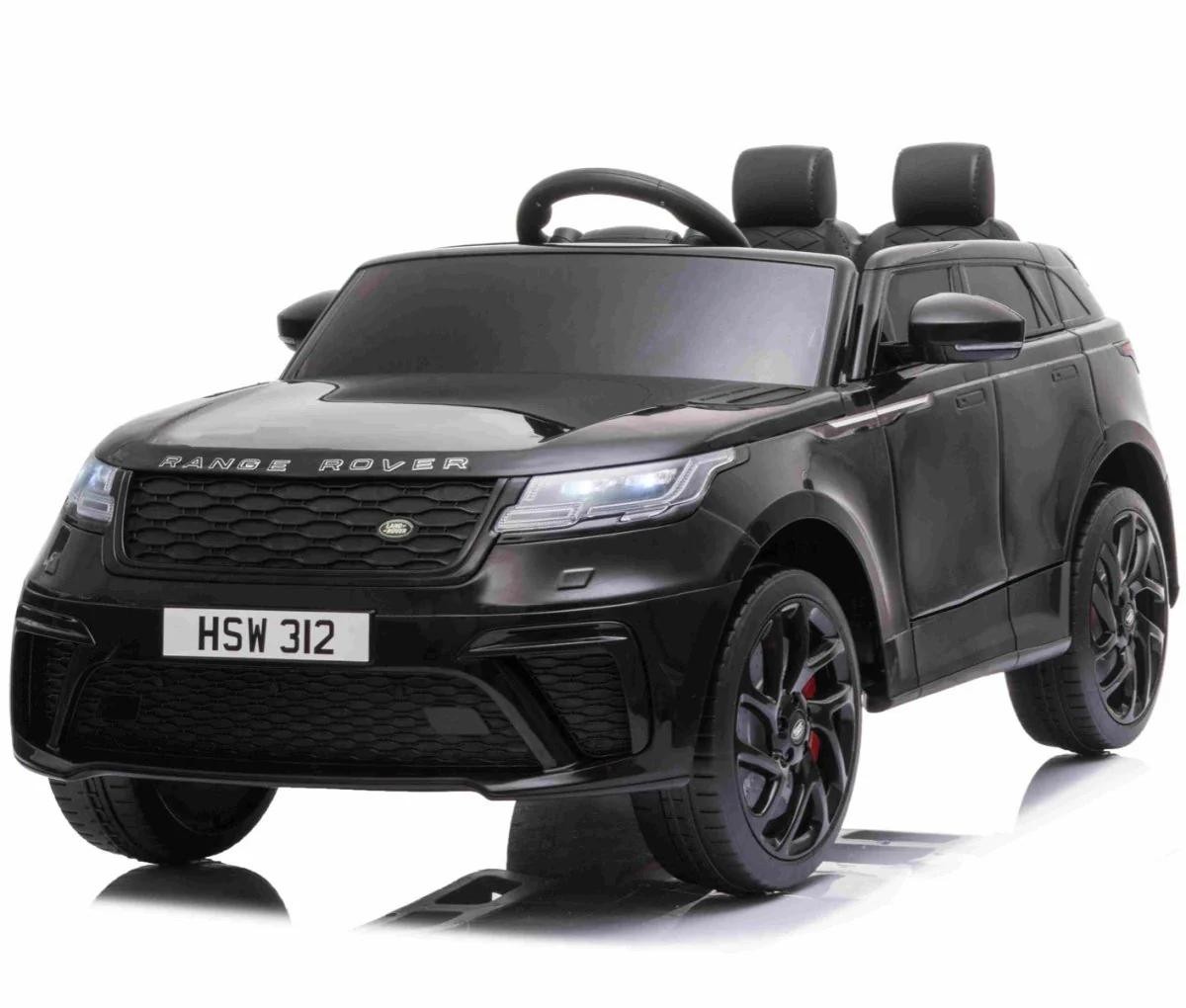��� ���� ���� VELAR ��� ����� 12V