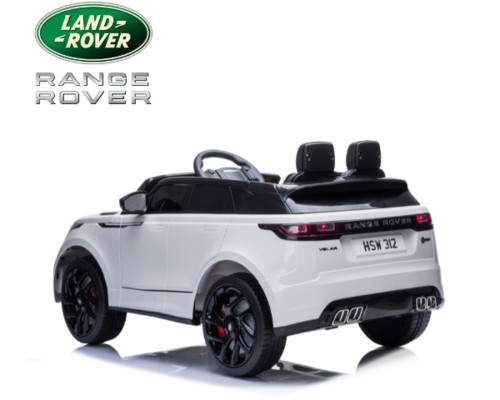 ��� ���� ���� VELAR ��� ����� 12V