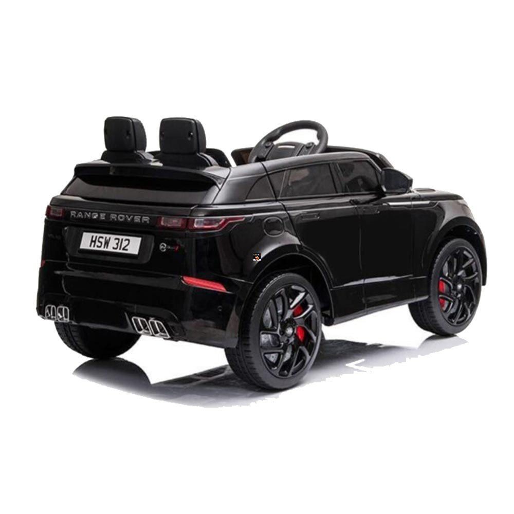 ��� ���� ���� VELAR ��� ����� 12V