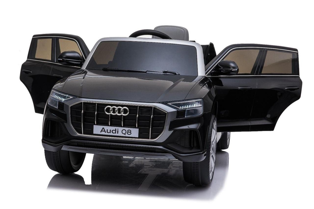 ��� ����� Q8 ��� ����� ���� 12V