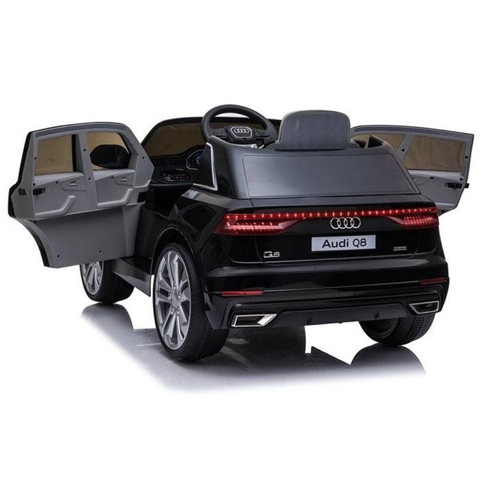 ��� ����� Q8 ��� ����� ���� 12V