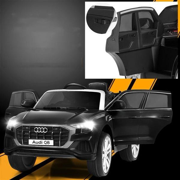 ��� ����� Q8 ��� ����� ���� 12V
