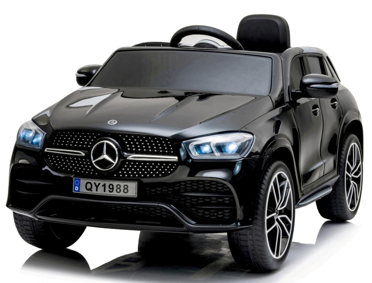 ��� ����� GLE450 ��� ����� 12V