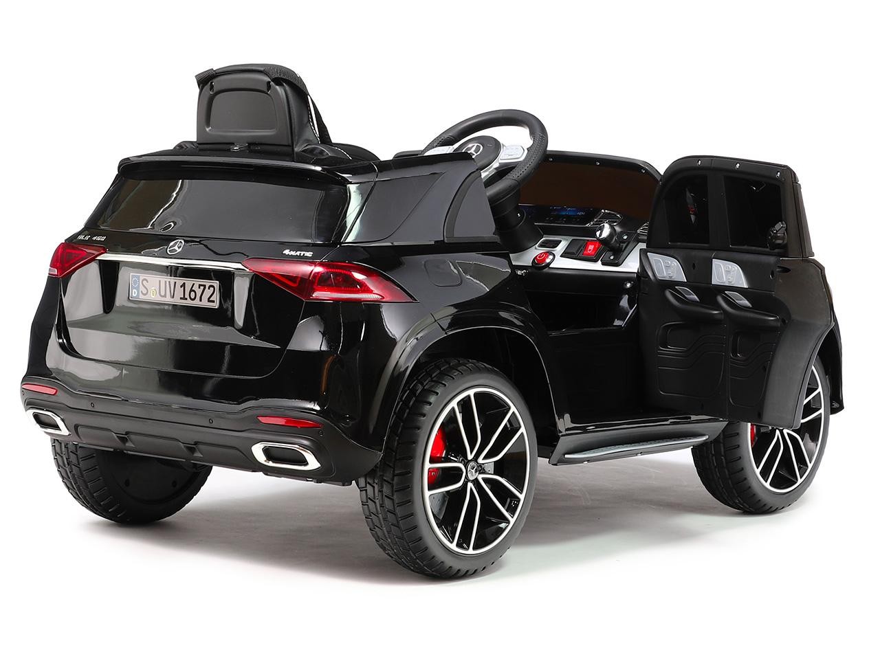 ��� ����� GLE450 ��� ����� 12V