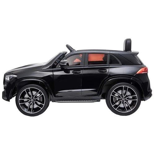 ��� ����� GLE450 ��� ����� 12V