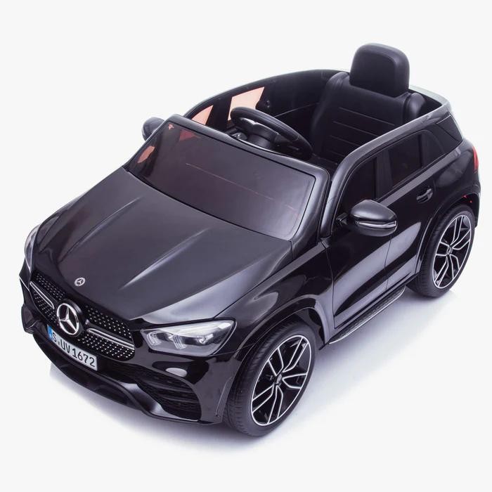��� ����� GLE450 ��� ����� 12V