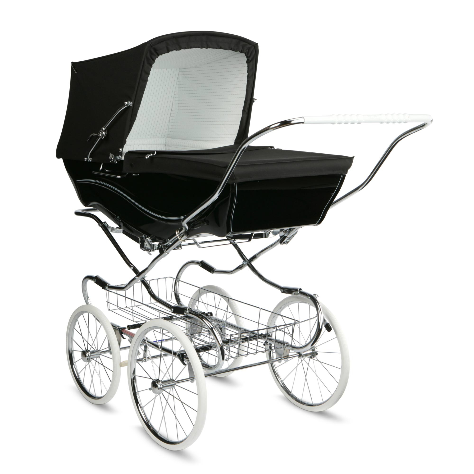 ���� ������� SILVER CROSS ��� Kensington