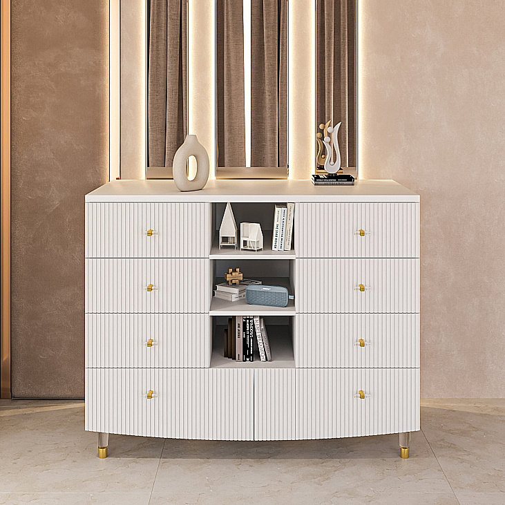 ���� �����