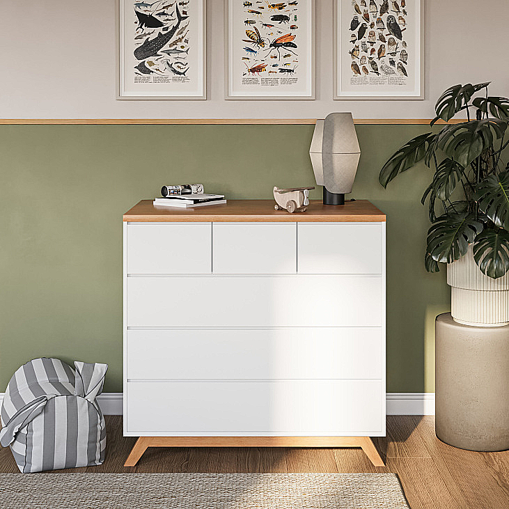 ���� �������� – JUST ARRIVE