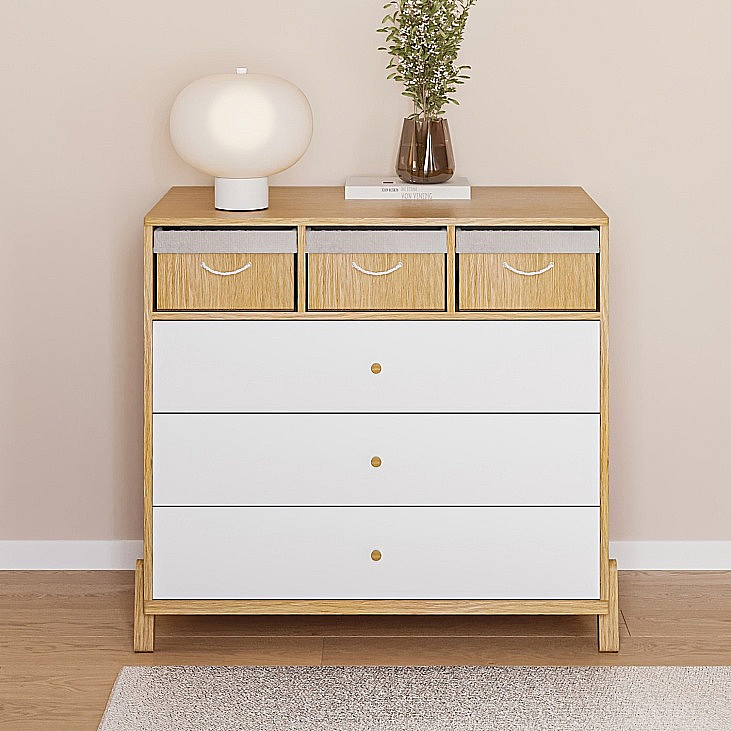 ���� ������ ������ ���������