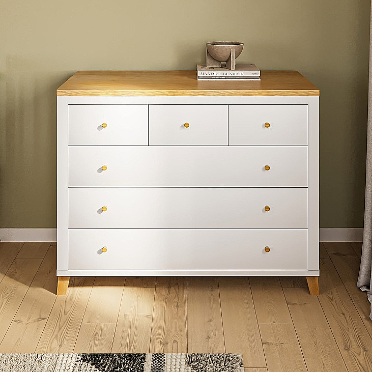 ���� ����� ������ ������ ���������