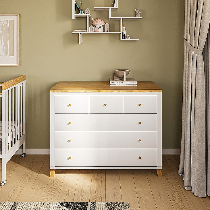 ���� ����� ������ ������ ���������