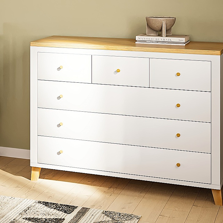 ���� ����� ������ ������ ���������