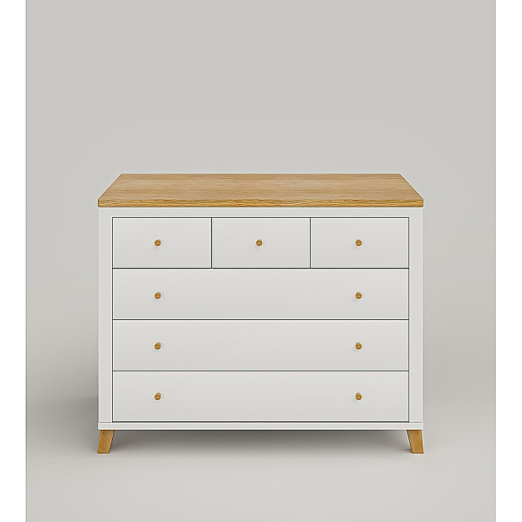 ���� ����� ������ ������ ���������