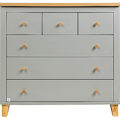 ���� ����� ������ ������ ���������