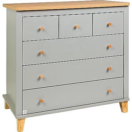 ���� ����� ������ ������ ���������