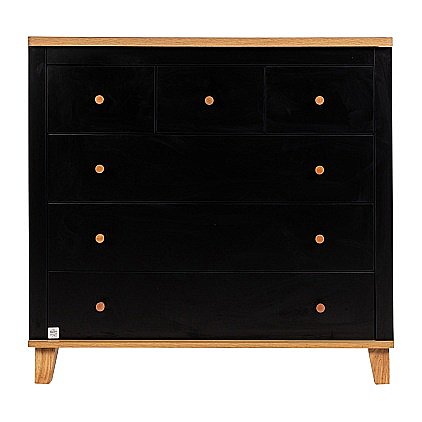 ���� ����� ������ ������ ���������